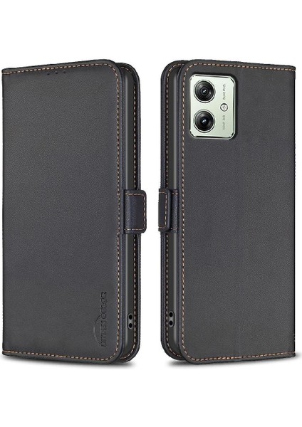 Moto G54 5G Telefon Kılıfı (Yurt Dışından) indirimleri