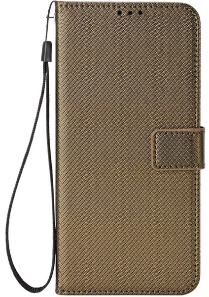 ZTE Axon 60 Lite Telefon Kılıfı (Yurt Dışından) fiyatları