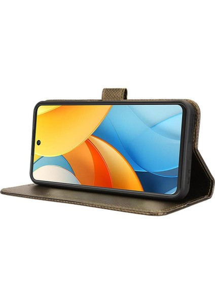 ZTE Axon 60 Lite Telefon Kılıfı (Yurt Dışından) modelleri