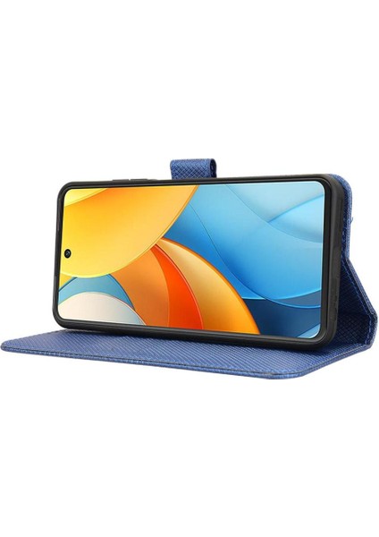 ZTE Axon 60 Lite Telefon Kılıfı (Yurt Dışından) indirimleri