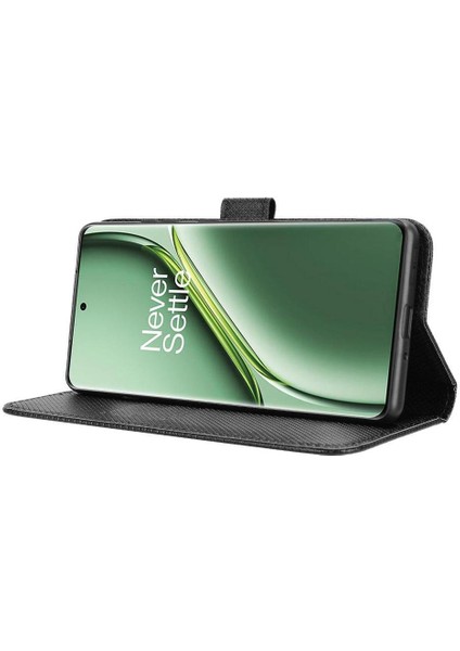 OnePlus Ace 3 Pro Telefon Kılıfı (Yurt Dışından) fırsatları