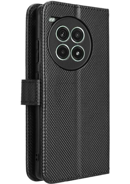 OnePlus Ace 3 Pro Telefon Kılıfı (Yurt Dışından) indirimleri