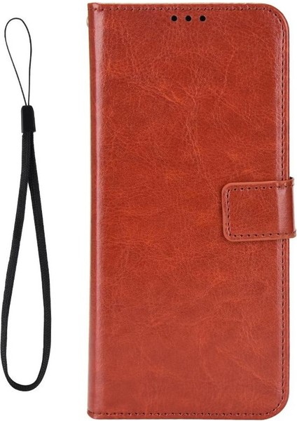 Infinix Note 40 Telefon Kılıfı (Yurt Dışından)