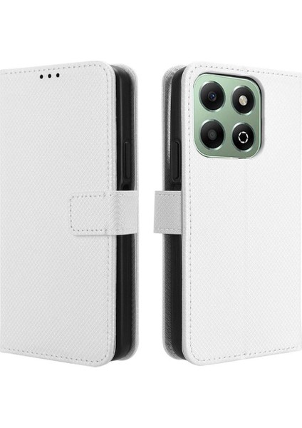Honor X6B Telefon Kılıfı (Yurt Dışından) modelleri