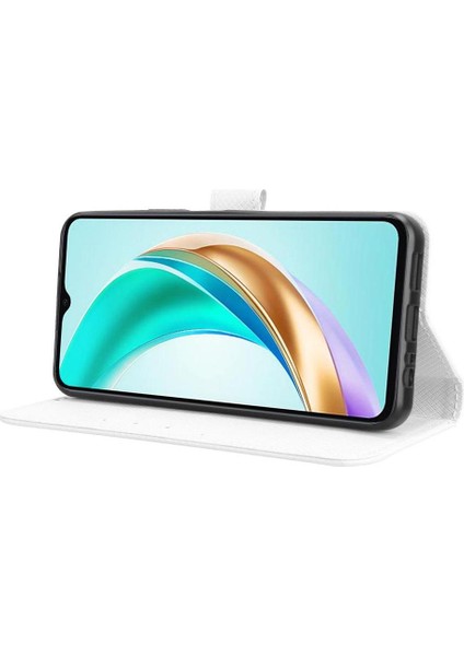 Honor X6B Telefon Kılıfı (Yurt Dışından) fırsatları