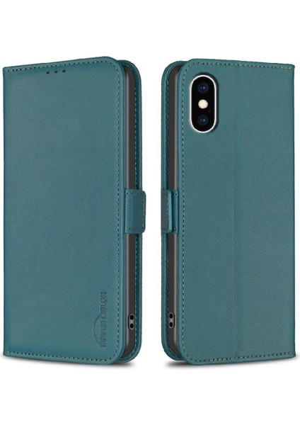 Apple iPhone XS Max Telefon Kılıfı (Yurt Dışından)