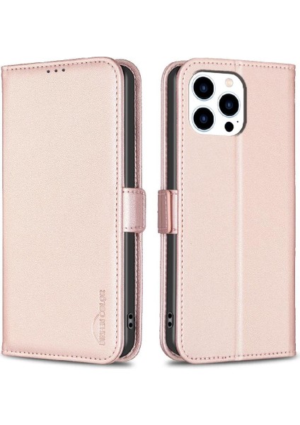 Apple iPhone 14 Pro Max Telefon Kılıfı (Yurt Dışından) fırsatları