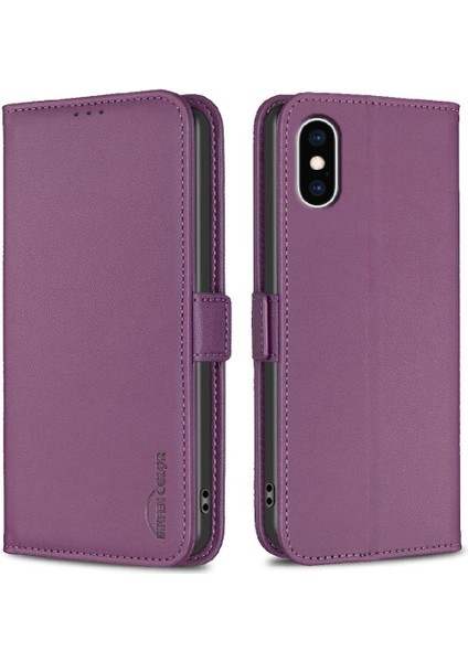 Apple iPhone XS Max Telefon Kılıfı (Yurt Dışından) indirimleri