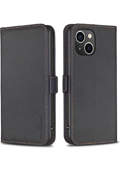 Apple iPhone 11 Telefon Kılıfı (Yurt Dışından)