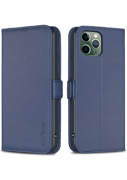 Apple iPhone 11 Pro Telefon Kılıfı (Yurt Dışından)