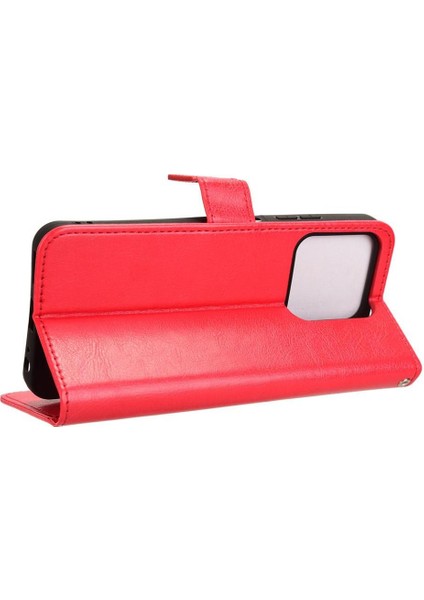 ZTE Axon 60 Lite Telefon Kılıfı (Yurt Dışından) modelleri