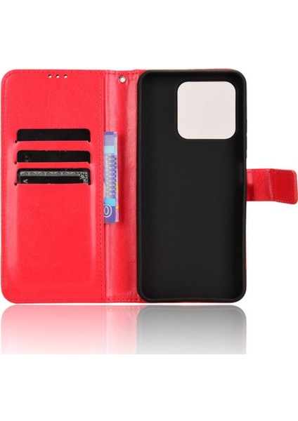 ZTE Axon 60 Lite Telefon Kılıfı (Yurt Dışından) fırsatları