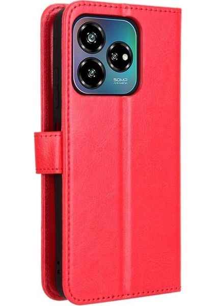 ZTE Axon 60 Lite Telefon Kılıfı (Yurt Dışından) indirimleri