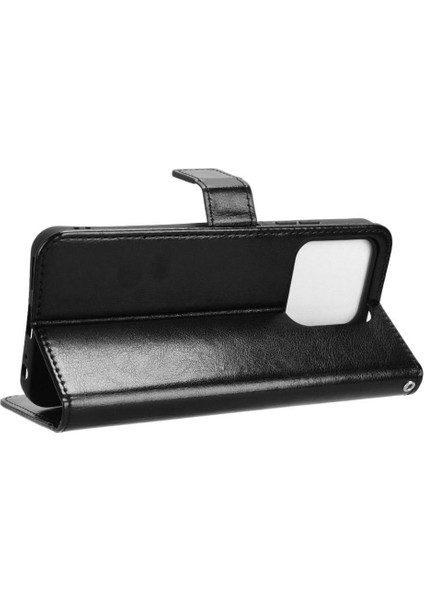 ZTE Axon 60 Lite Telefon Kılıfı (Yurt Dışından) modelleri