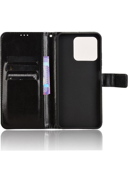 ZTE Axon 60 Lite Telefon Kılıfı (Yurt Dışından) fırsatları