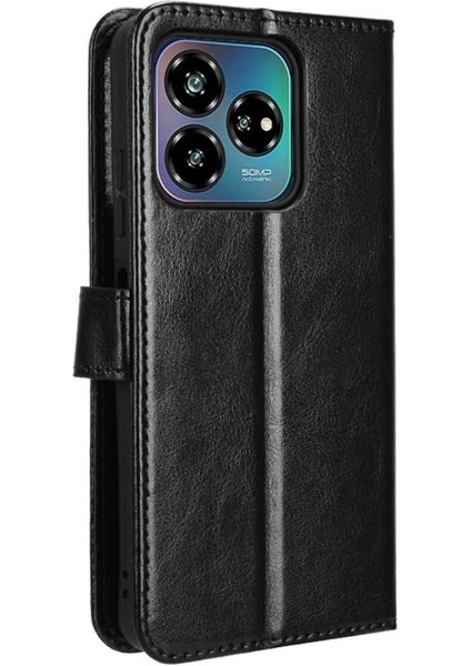 ZTE Axon 60 Lite Telefon Kılıfı (Yurt Dışından) indirimleri