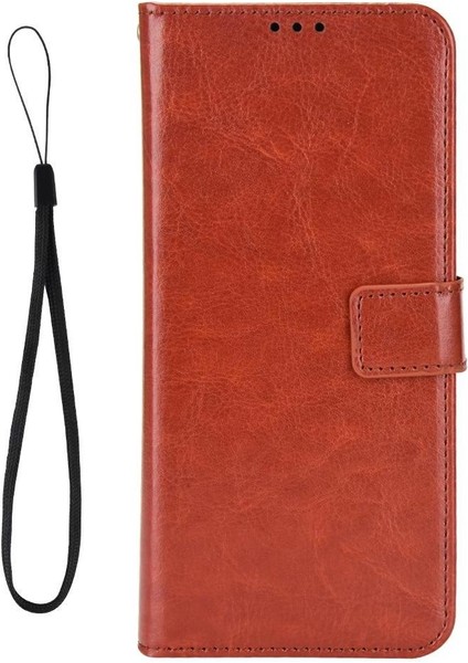 ZTE Axon 60 Lite Telefon Kılıfı (Yurt Dışından) fiyatları