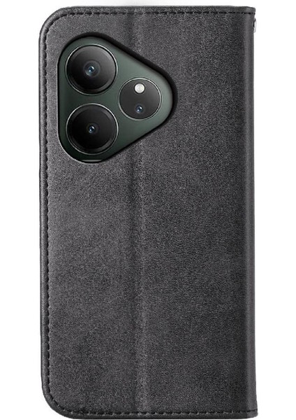 Realme GT 6 Telefon Kılıfı (Yurt Dışından) indirimleri