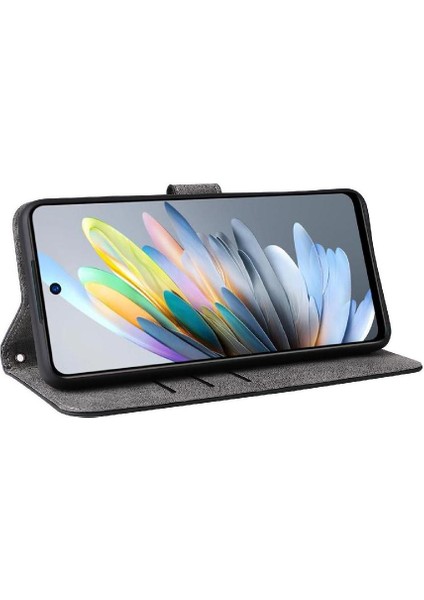 ZTE Blade A75 Telefon Kılıfı (Yurt Dışından) fiyatları