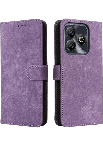 ZTE Blade A75 Telefon Kılıfı (Yurt Dışından)