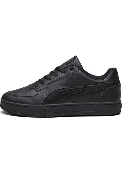 Caven 2.0 Siyah Erkek Sneaker - 392290 01