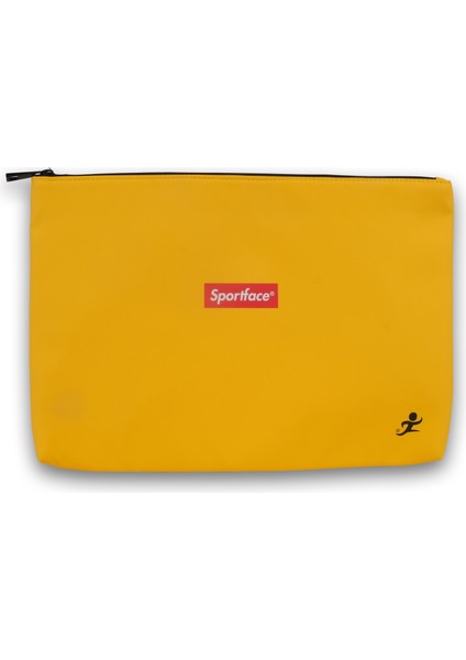 Sportface SF-2027 Bilgisayar Kılıf Çanta