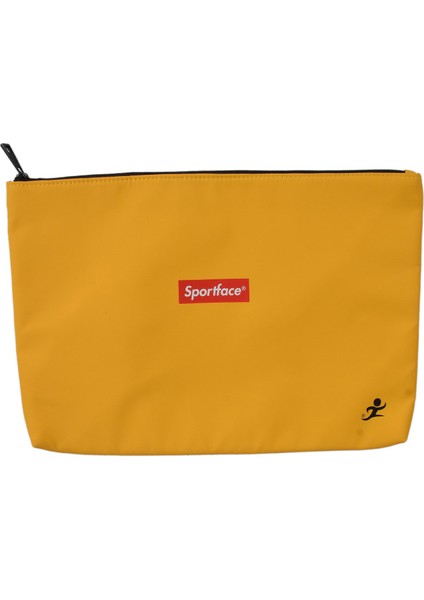 Sportface SF-2027 Bilgisayar Kılıf Çanta fiyatları