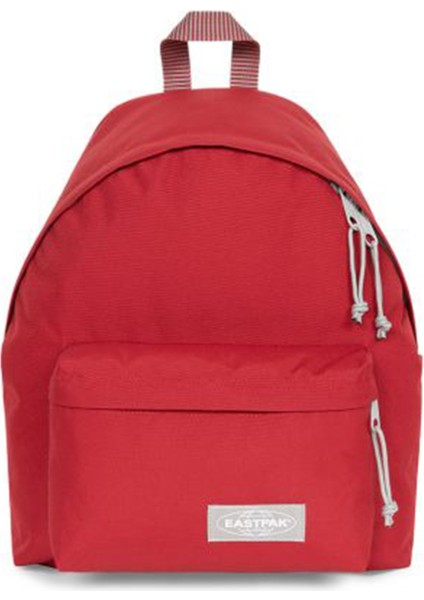 Padded Pak'r Unisex Sırt Çantası EK0006205O91