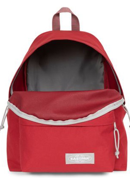 Padded Pak'r Unisex Sırt Çantası EK0006205O91 fiyatları
