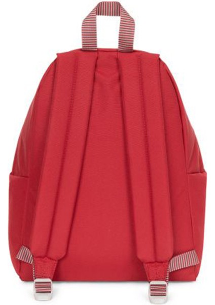 Padded Pak'r Unisex Sırt Çantası EK0006205O91 modelleri