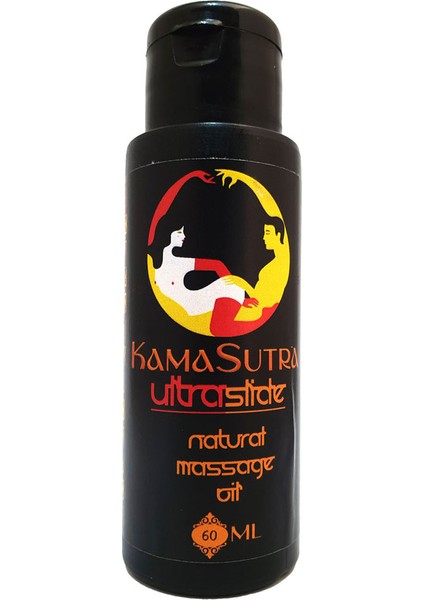 Ultra Slide Cream 60 ml