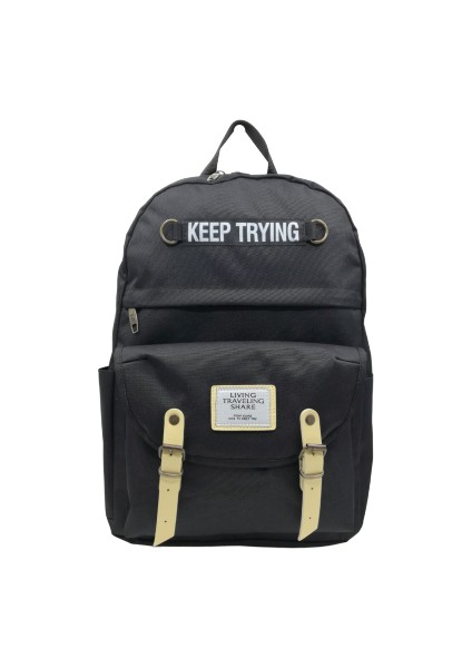 Corland Sırt Çantası