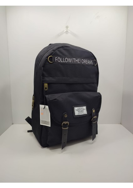 Corland Sırt Çantası fiyatları