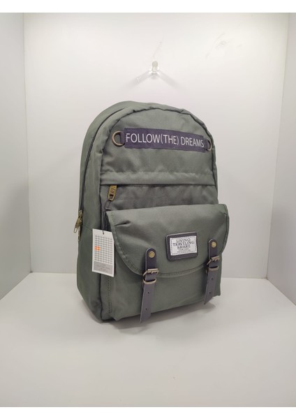 Corland Sırt Çantası modelleri