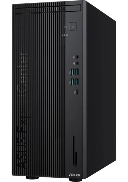 Expertcenter D9 I7 14700 16GB 1tb M2 D901MDR-I5161TBB0D Freedos Mini Tower Masaüstü Bilgisayar