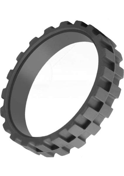 Запасные Части Пылесоса,irobot Roomba Tekerlekler Için 10 Adet Lastik 500 600 700 800 ve 900 Serisi Kaymaz, Mükemmel Yapışma ve Kolay Montaj (Yurt Dışından) indirimleri