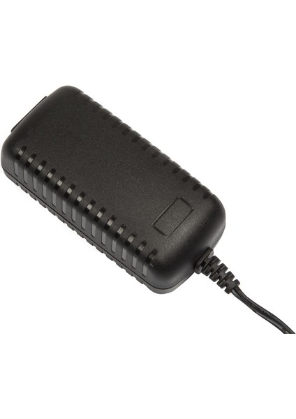 12V 3.15 Amp Ksah 1200315T1M2 Led, Modem ve Monitör Adaptörü