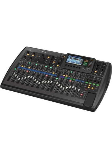 X32 Dijital Ses Mikseri