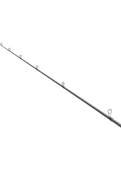 Exsence Infinity 2,90M 9'6" 6-38G Olta Kamışı