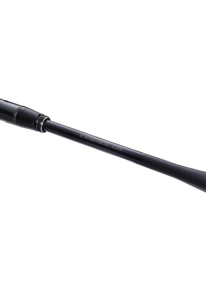 Exsence Infinity 2,90M 9'6" 6-38G Olta Kamışı modelleri