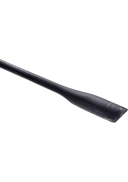 Exsence Infinity 2,90M 9'6" 6-38G Olta Kamışı indirimleri