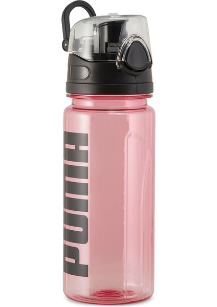 Tr Bottle Sportstyle Unisex Pembe Matara Suluk 05351827