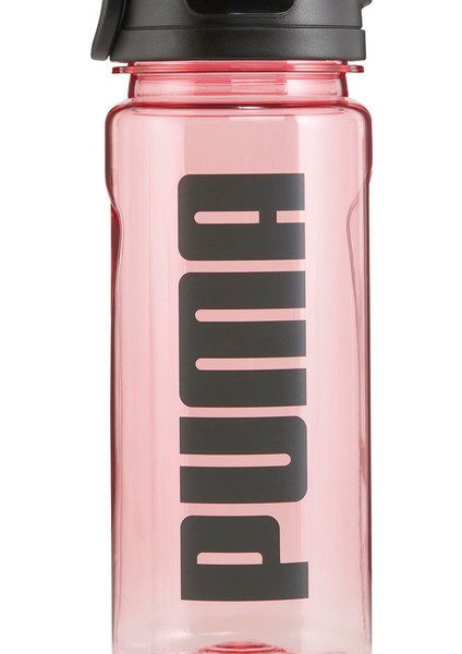 Tr Bottle Sportstyle Unisex Pembe Matara Suluk 05351827