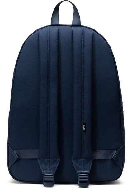 Classic Xı Unisex Mavi Günlük Stil Sırt Çantası 11546-00007-OS fiyatları
