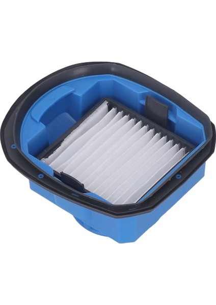 P713 P712 P714K Ön Filtre Aksesuarları Seti Teneke Kutu Filtreleri Için Elektrikli Süpürge Filtresi (Yurt Dışından) modelleri