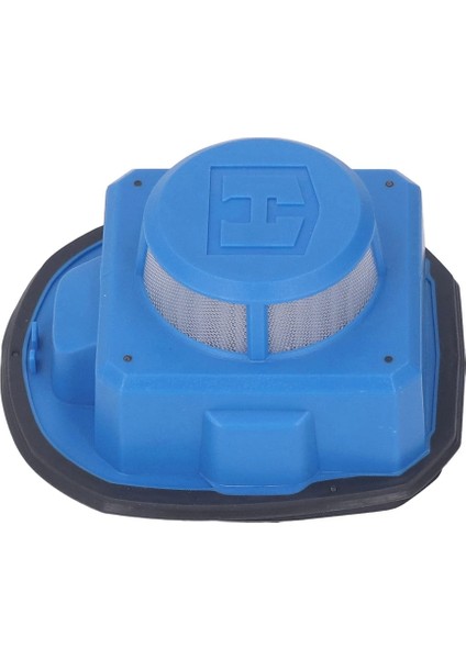 P713 P712 P714K Ön Filtre Aksesuarları Seti Teneke Kutu Filtreleri Için Elektrikli Süpürge Filtresi (Yurt Dışından) fırsatları