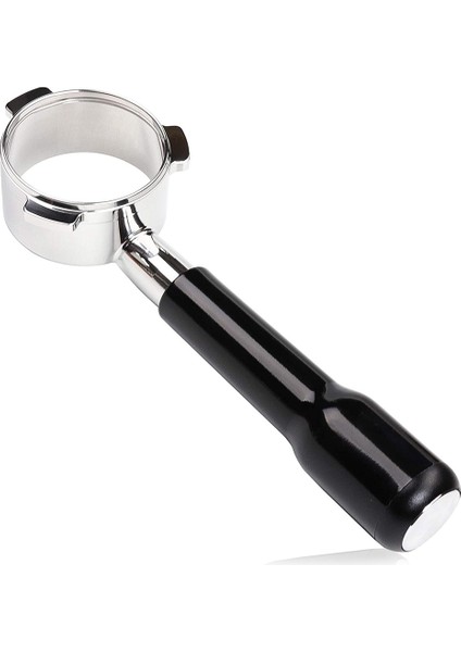 Barista Serisi, BES870XL, BES870BSXL, BES878BSS, BES880BSS, BES840XL ve Daha Fazlası Için 54MM Dipsiz Portafiltre (Yurt Dışından)