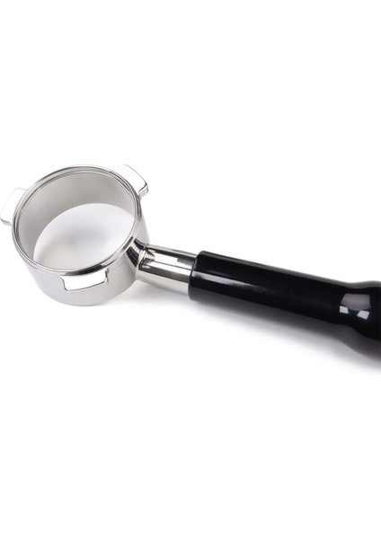 Barista Serisi, BES870XL, BES870BSXL, BES878BSS, BES880BSS, BES840XL ve Daha Fazlası Için 54MM Dipsiz Portafiltre (Yurt Dışından) modelleri