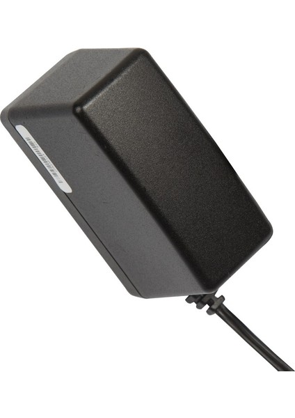 12V 1.5A
