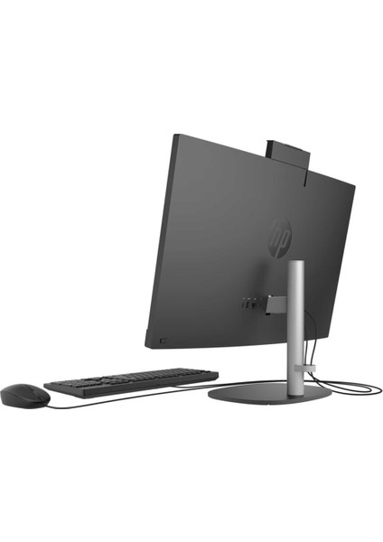 Proone 240 G10 Intel Core I7 1355U 12GB 4tb SSD 23.8" Fhd Fdos All In One Bilgisayar 8T2W7ESP310
